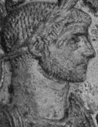 Guess-The-Emperor,-Caesar,-Or-Empress